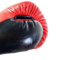 Thumbnail for Adult boxing gloves