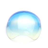 Thumbnail for Faceshield Protective Glasses Goggles Safety Blocc Glasses Anti-spray Mask Protective Goggle Glass Sunglasses