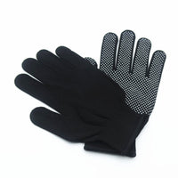 Thumbnail for Thin Protective Labor Insurance Work Breathable Wear-resistant Working Gloves