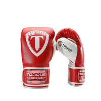 Thumbnail for Men's And Women's Boxing Sanda Training Gloves