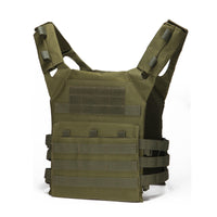 Thumbnail for Outdoor tactical vest