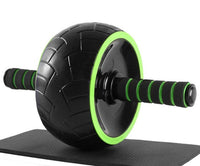 Thumbnail for Functional Training Device Indoor Home Fitness Set