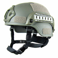 Thumbnail for Lightweight Tactical Helmet