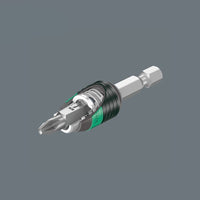 Thumbnail for KK100 Hexagon Torx Multifunction Screwdriver