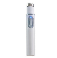 Thumbnail for Blue Light Therapy Acne Laser Pen Soft Scar Wrinkle Removal Treatment Device Skin Care Beauty Equipment