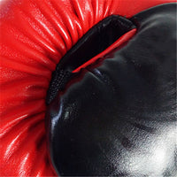Thumbnail for Adult boxing gloves