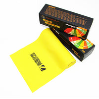 Thumbnail for Slingshot Flat Rubber Band Professional Sports Special Box 2 Meters