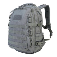 Thumbnail for Waterproof Outdoor Military Fan Tactical Backpack